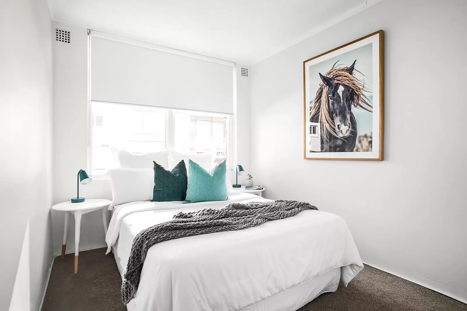 6/15 Byron Street, Coogee Sold by Sydney Sotheby's International Realty - image 7