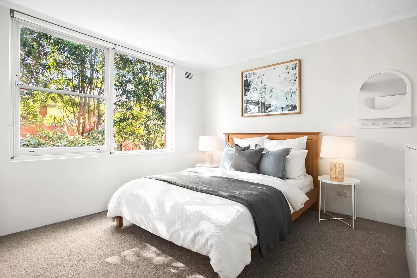 6/15 Byron Street, Coogee Sold by Sydney Sotheby's International Realty - image 4