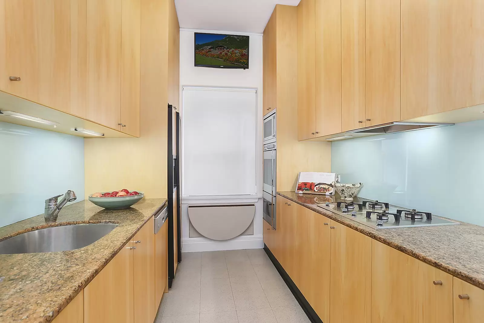 3/450 Edgecliff Road, Edgecliff Sold by Sydney Sotheby's International Realty - image 6