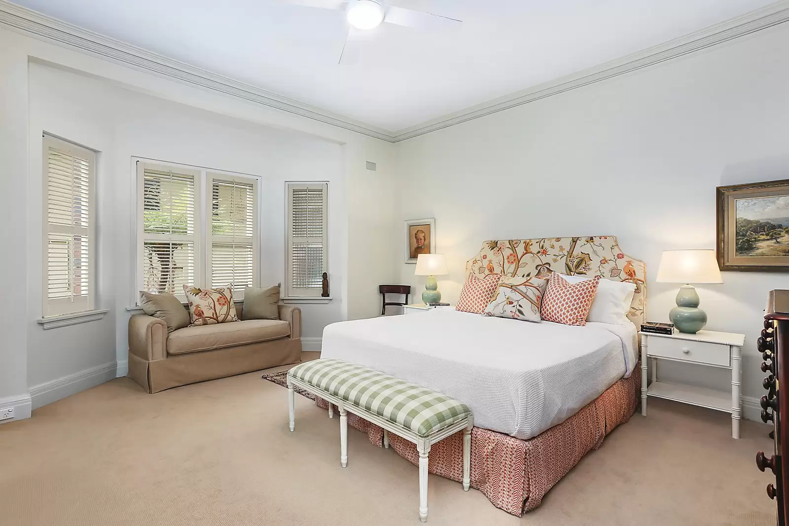 3/450 Edgecliff Road, Edgecliff Sold by Sydney Sotheby's International Realty - image 8