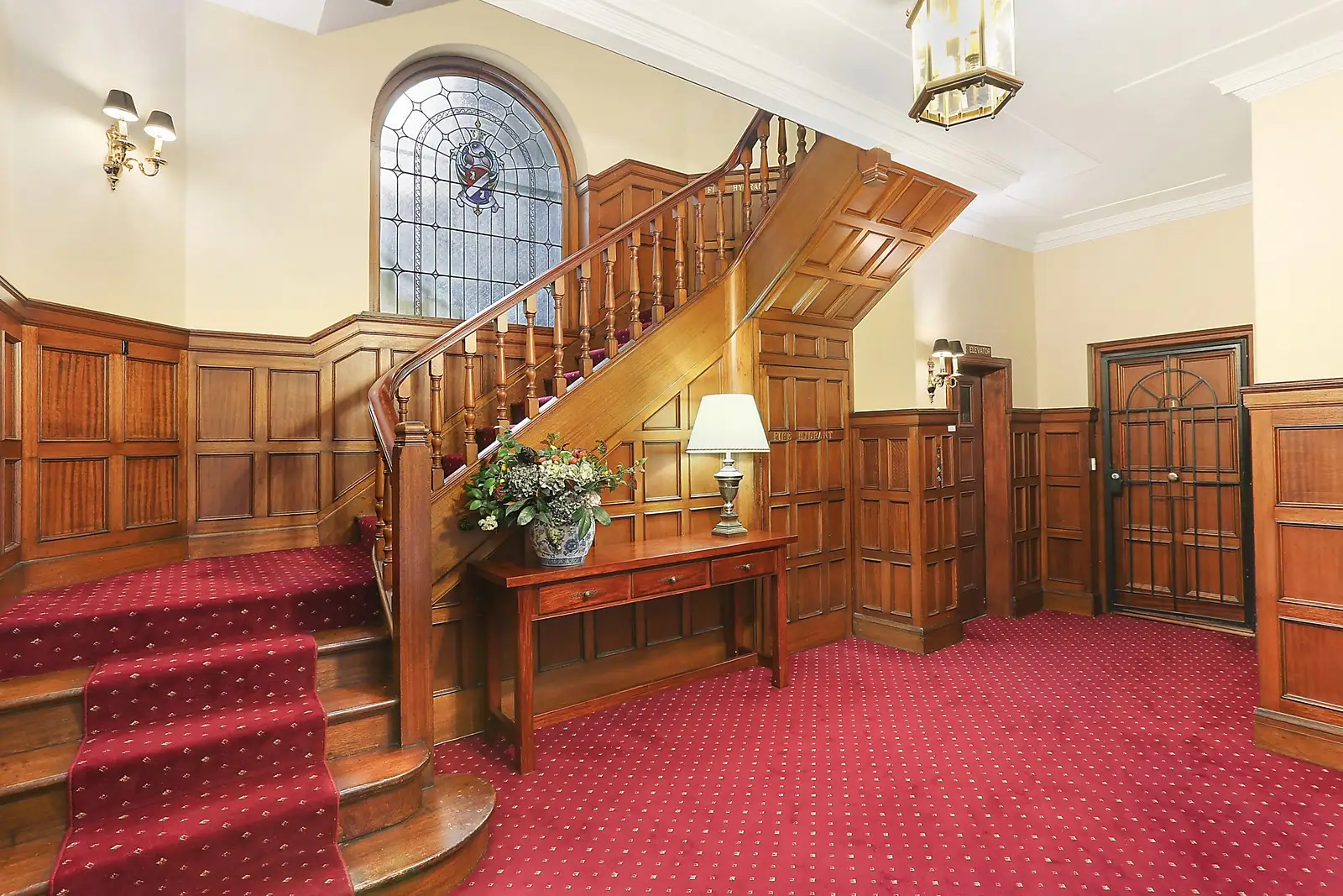 3/450 Edgecliff Road, Edgecliff Sold by Sydney Sotheby's International Realty - image 3