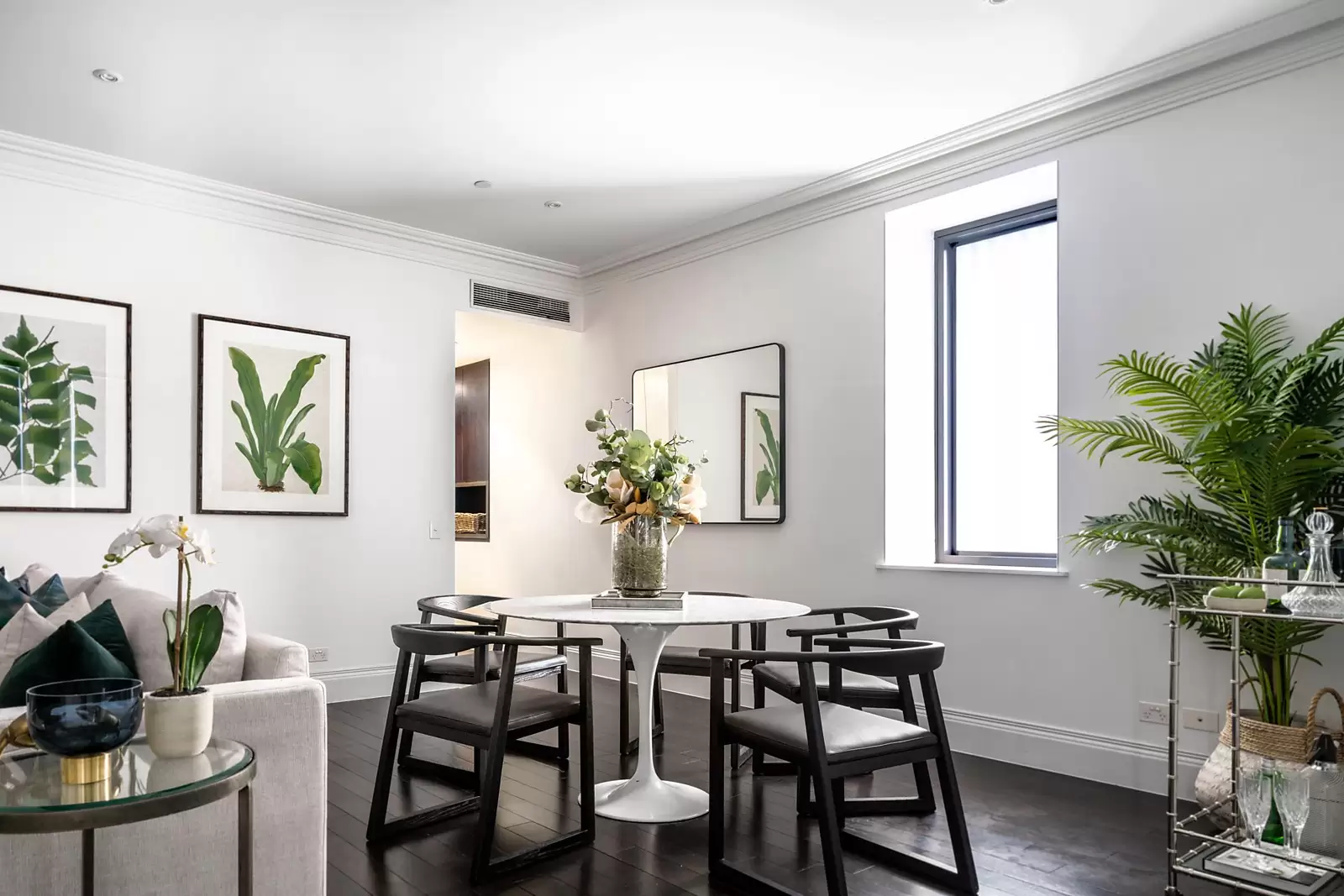 218/13-15 Bayswater Road, Potts Point Sold by Sydney Sotheby's International Realty - image 7