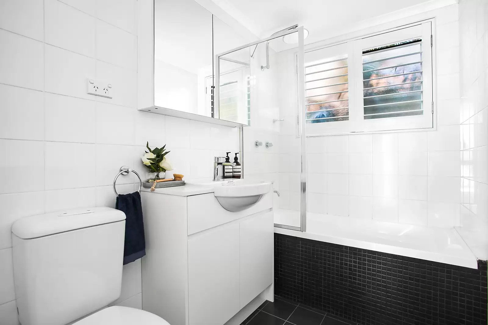 13/98 Mount Street, Coogee Sold by Sydney Sotheby's International Realty - image 6