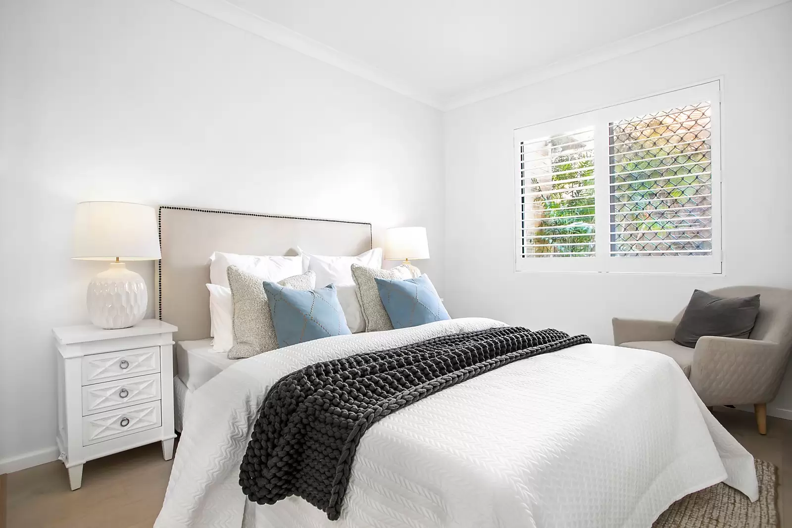 13/98 Mount Street, Coogee Sold by Sydney Sotheby's International Realty - image 5