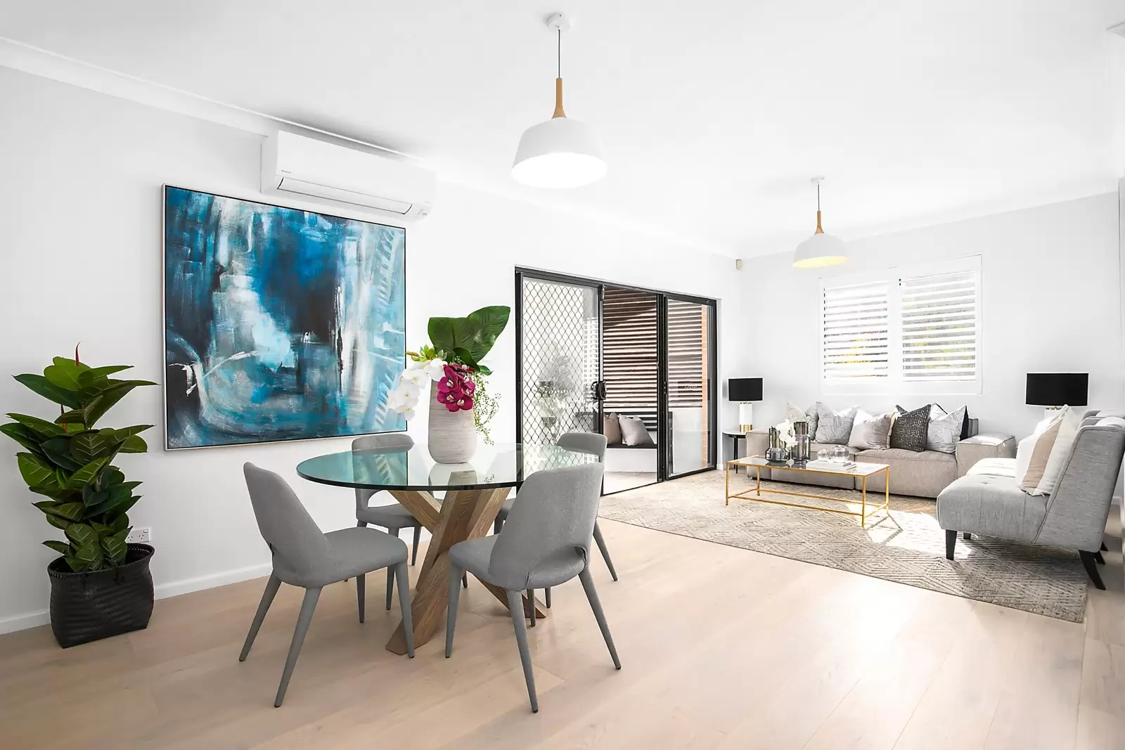13/98 Mount Street, Coogee Sold by Sydney Sotheby's International Realty - image 4