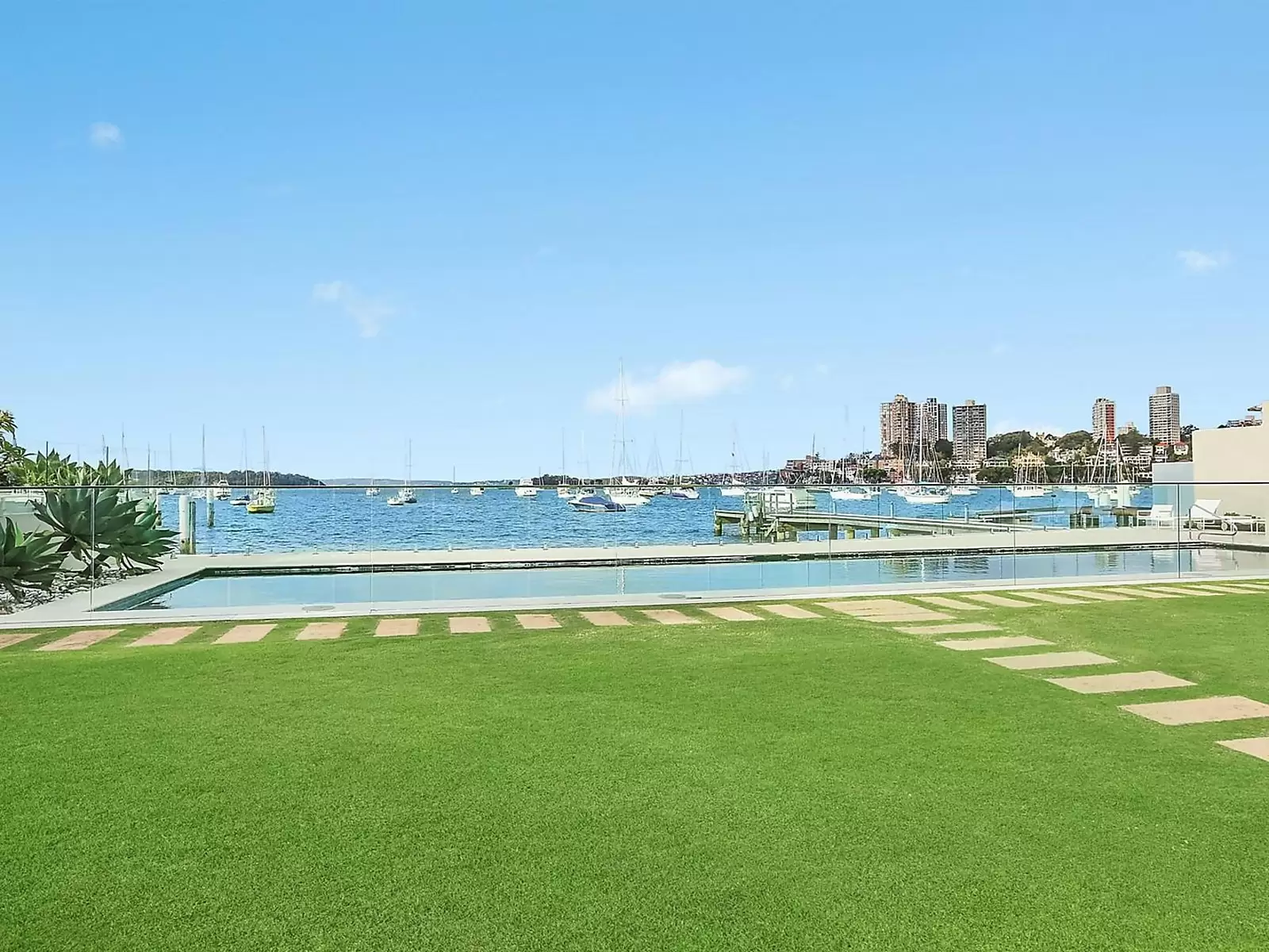 28 Billyard Avenue, Elizabeth Bay Sold by Sydney Sotheby's International Realty - image 6