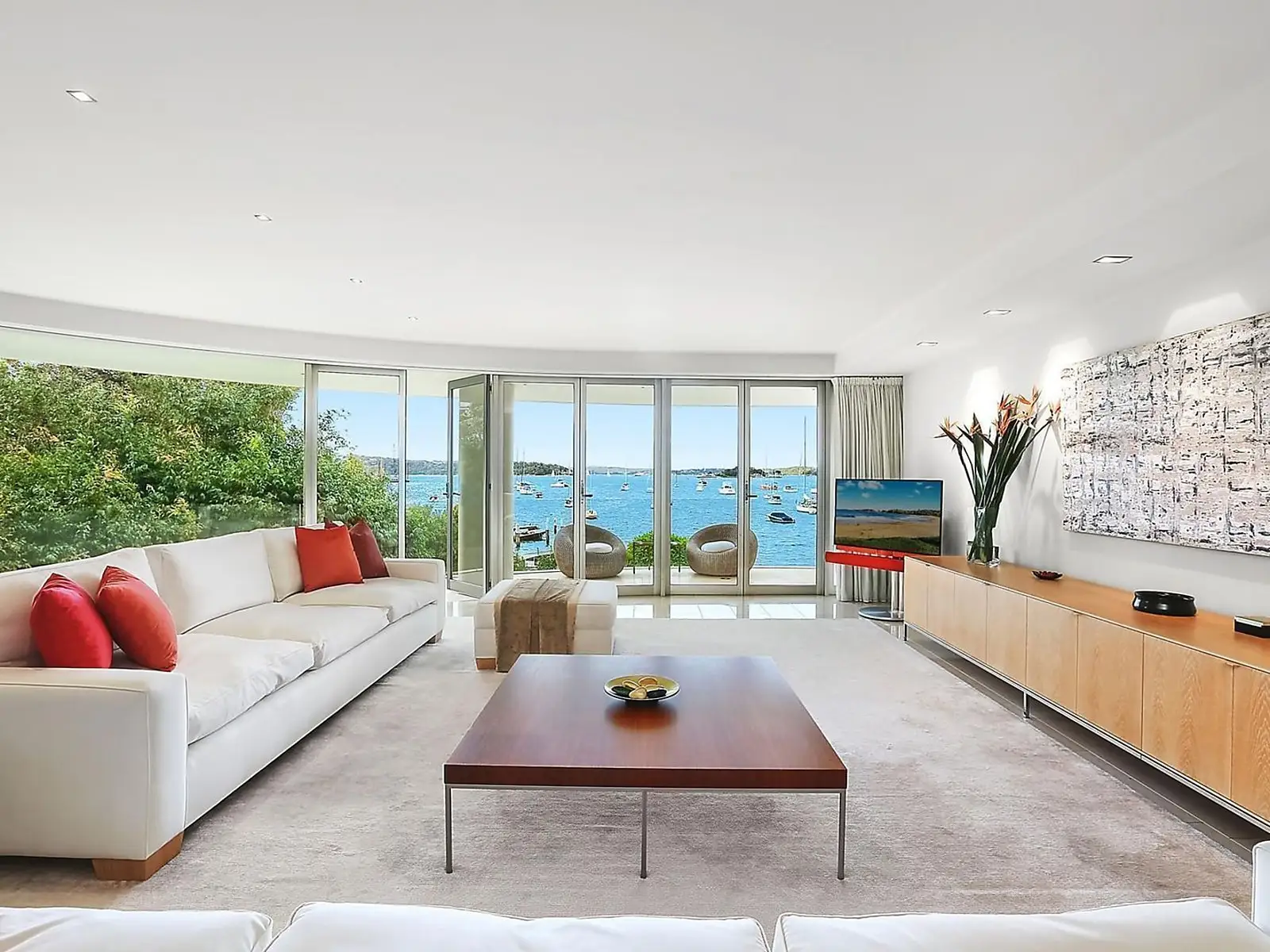 28 Billyard Avenue, Elizabeth Bay Sold by Sydney Sotheby's International Realty - image 2