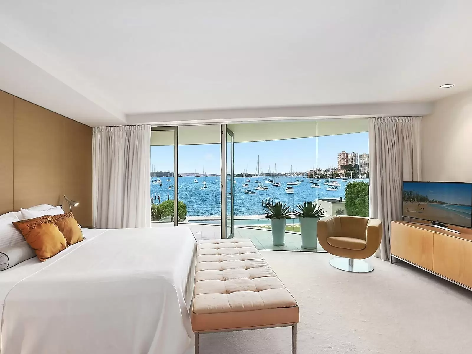 28 Billyard Avenue, Elizabeth Bay Sold by Sydney Sotheby's International Realty - image 4