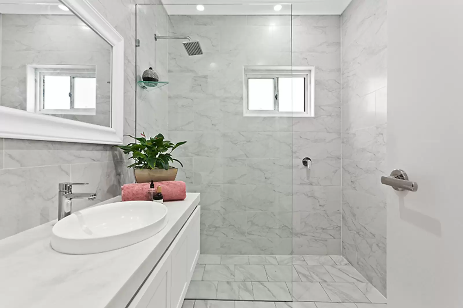 51 Garrett Street, Maroubra Sold by Sydney Sotheby's International Realty - image 9