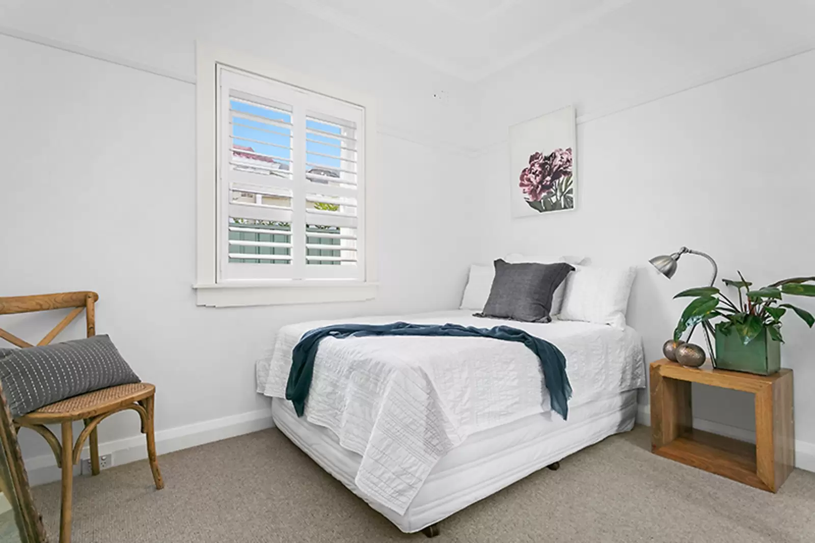 51 Garrett Street, Maroubra Sold by Sydney Sotheby's International Realty - image 8