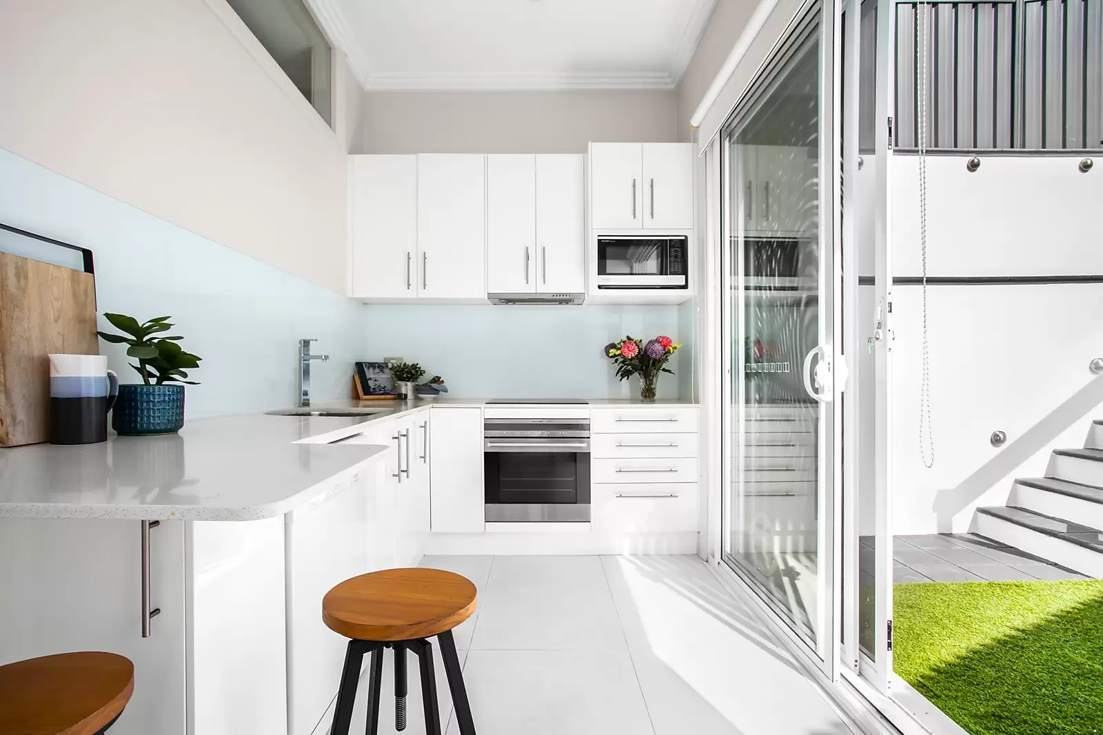 112 Arden Street, Coogee Sold by Sydney Sotheby's International Realty - image 4