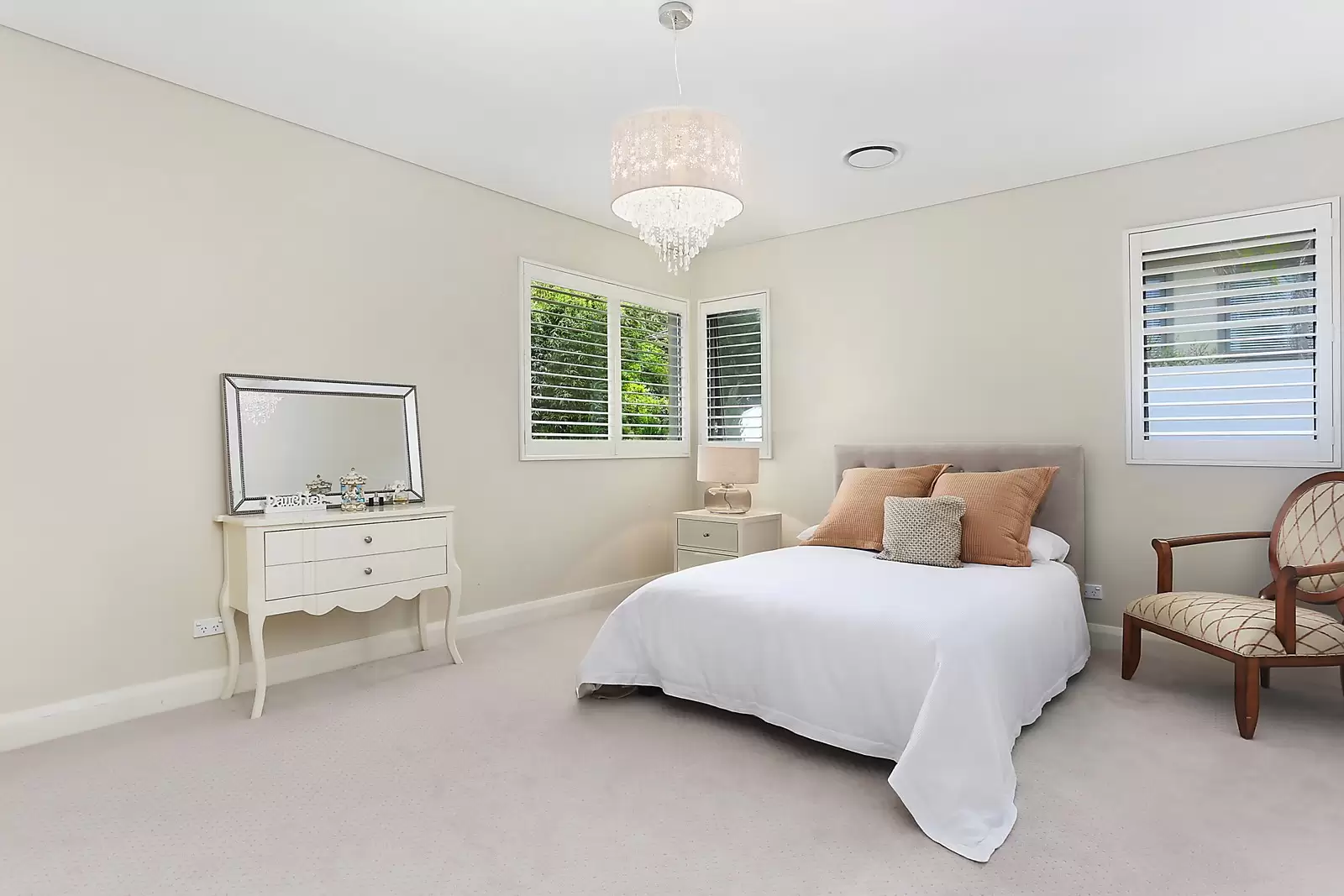 39 Fitzwilliam Road, Vaucluse Sold by Sydney Sotheby's International Realty - image 8