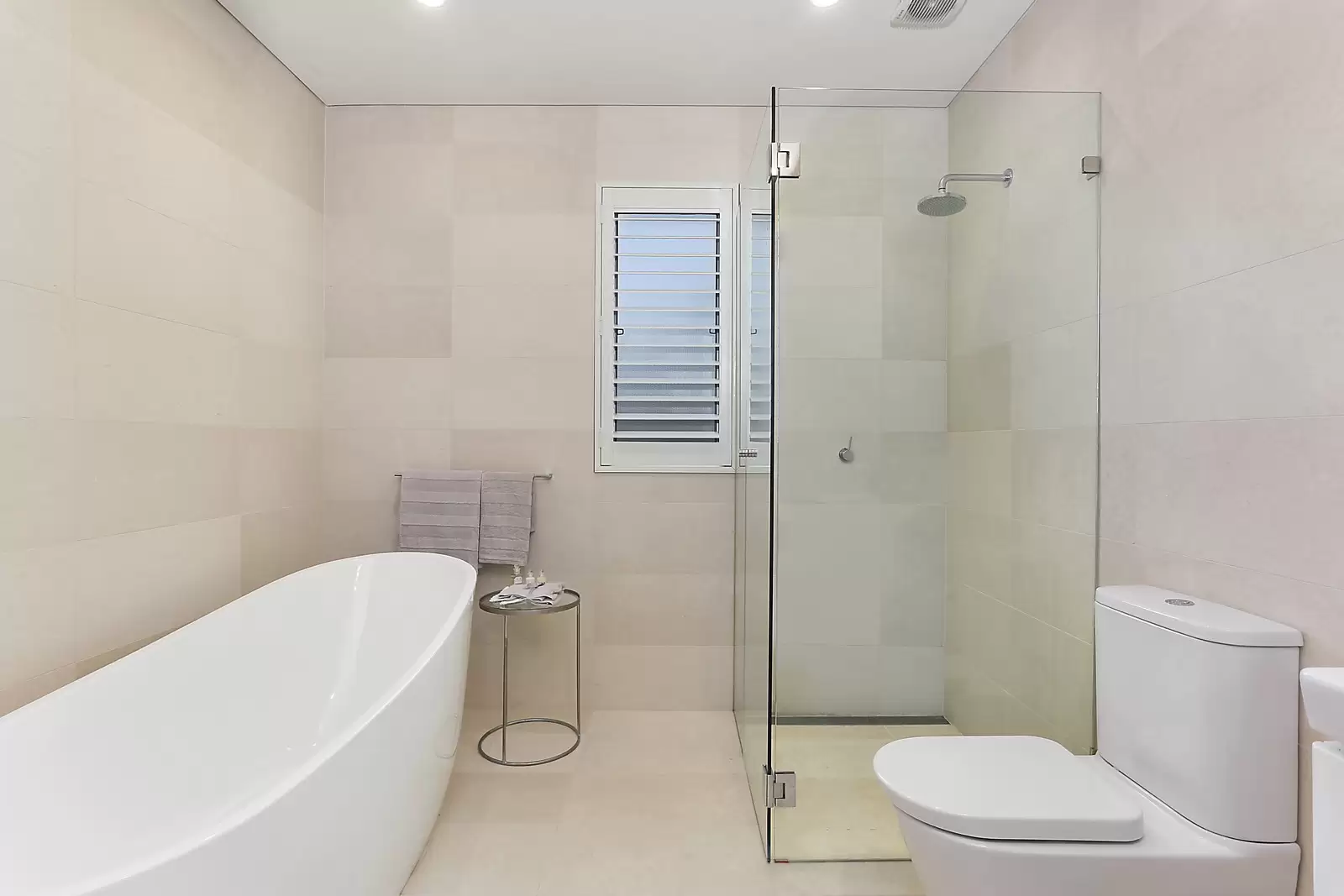 39 Fitzwilliam Road, Vaucluse Sold by Sydney Sotheby's International Realty - image 7