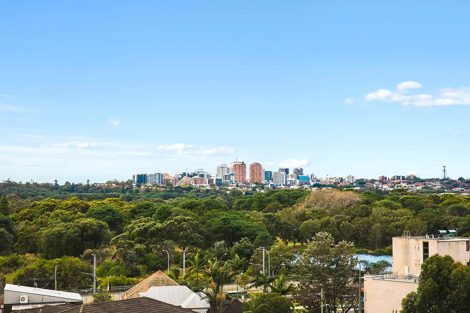 76/56-62 Anzac Parade, Kensington Sold by Sydney Sotheby's International Realty - image 4