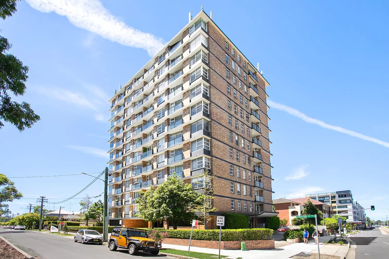 76/56-62 Anzac Parade, Kensington Sold by Sydney Sotheby's International Realty - image 8