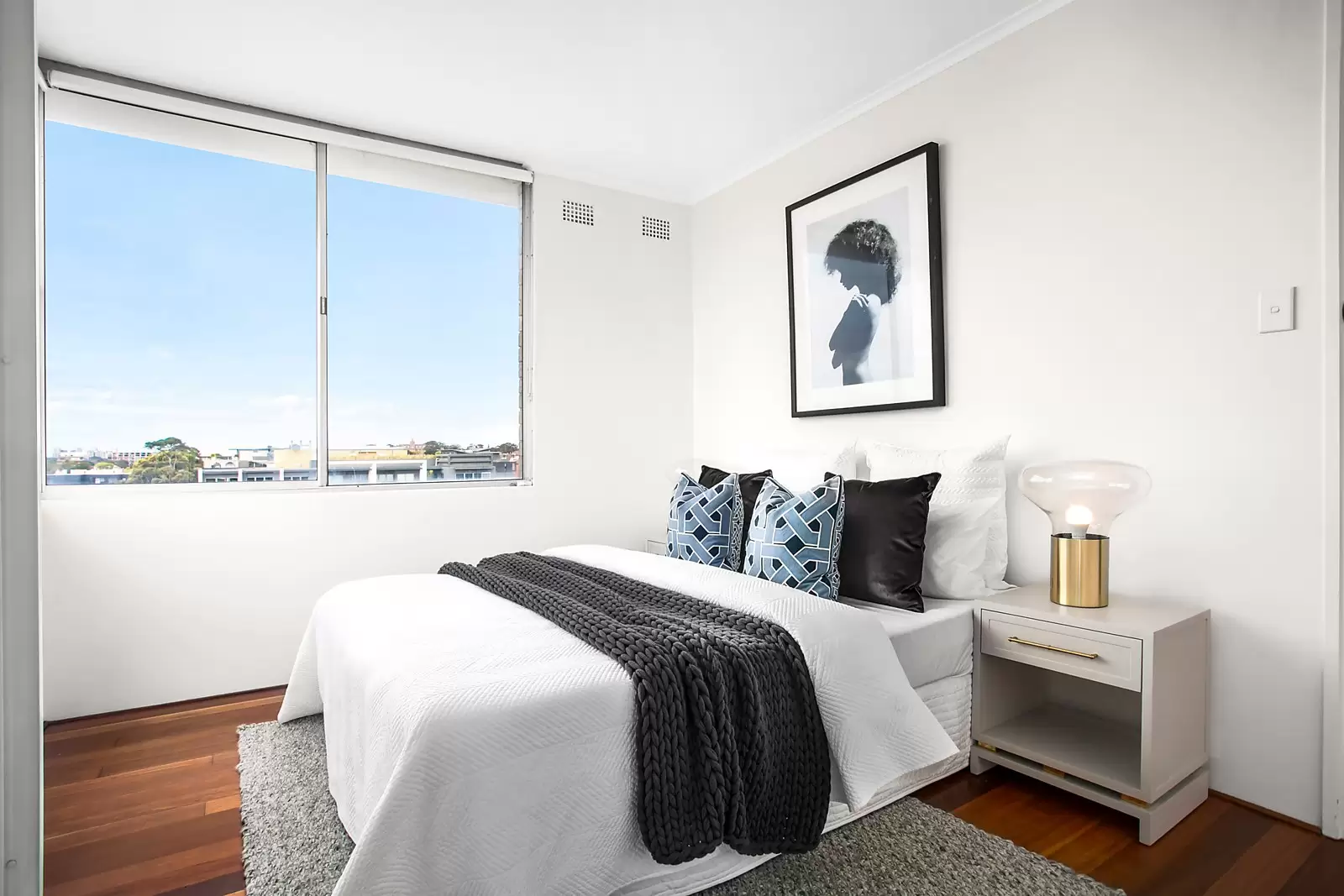 76/56-62 Anzac Parade, Kensington Sold by Sydney Sotheby's International Realty - image 7