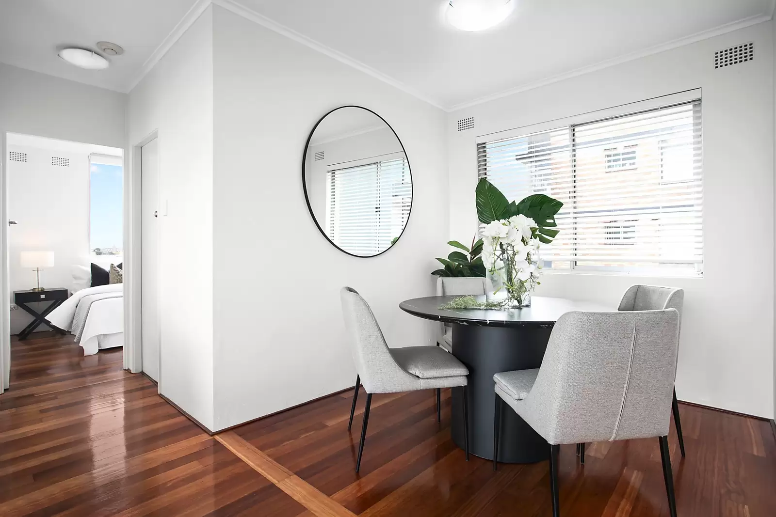 76/56-62 Anzac Parade, Kensington Sold by Sydney Sotheby's International Realty - image 3