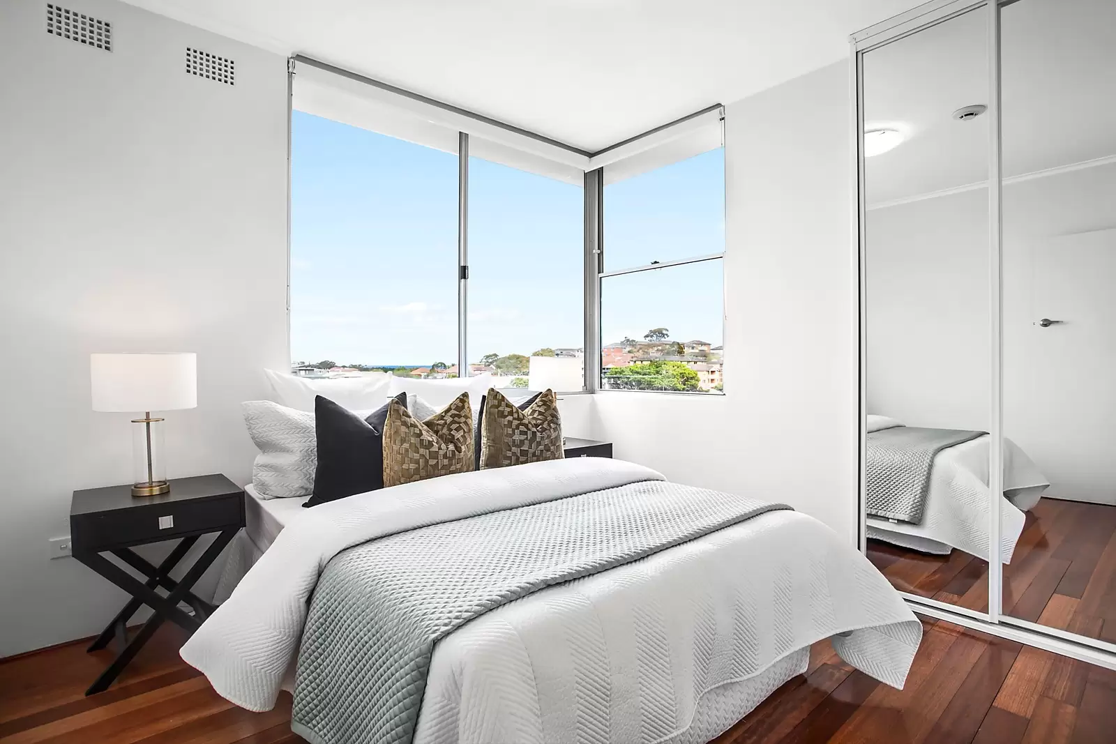 76/56-62 Anzac Parade, Kensington Sold by Sydney Sotheby's International Realty - image 5