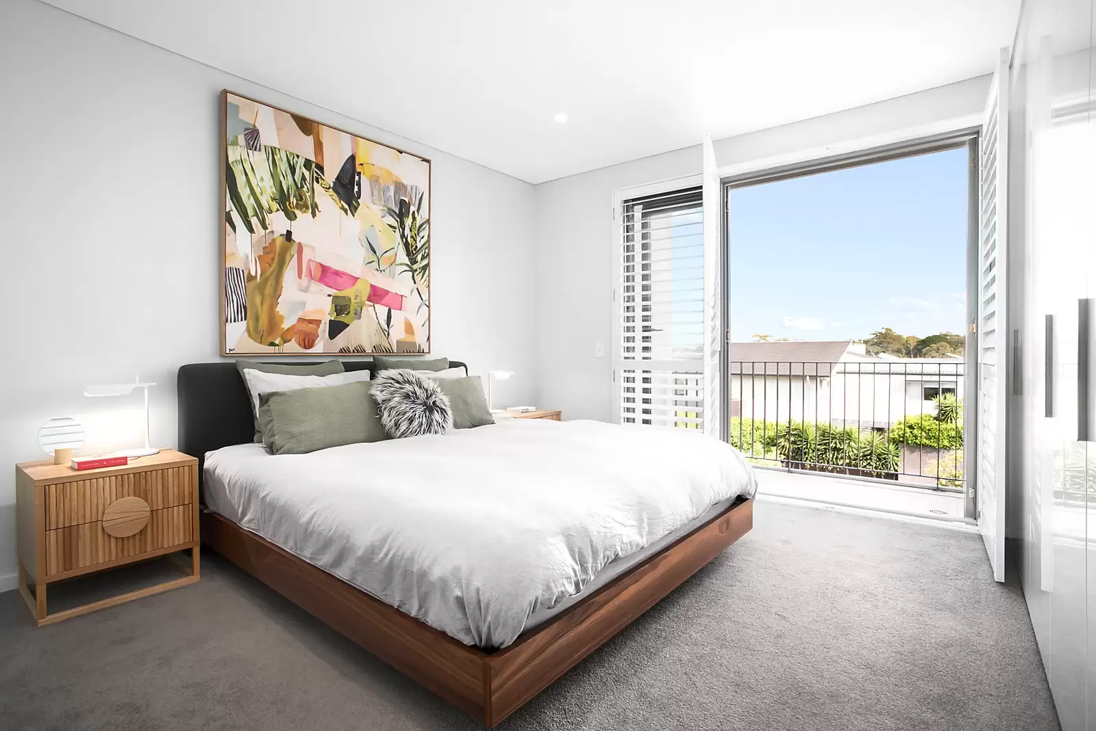 55 Hendy Avenue, Randwick Sold by Sydney Sotheby's International Realty - image 7
