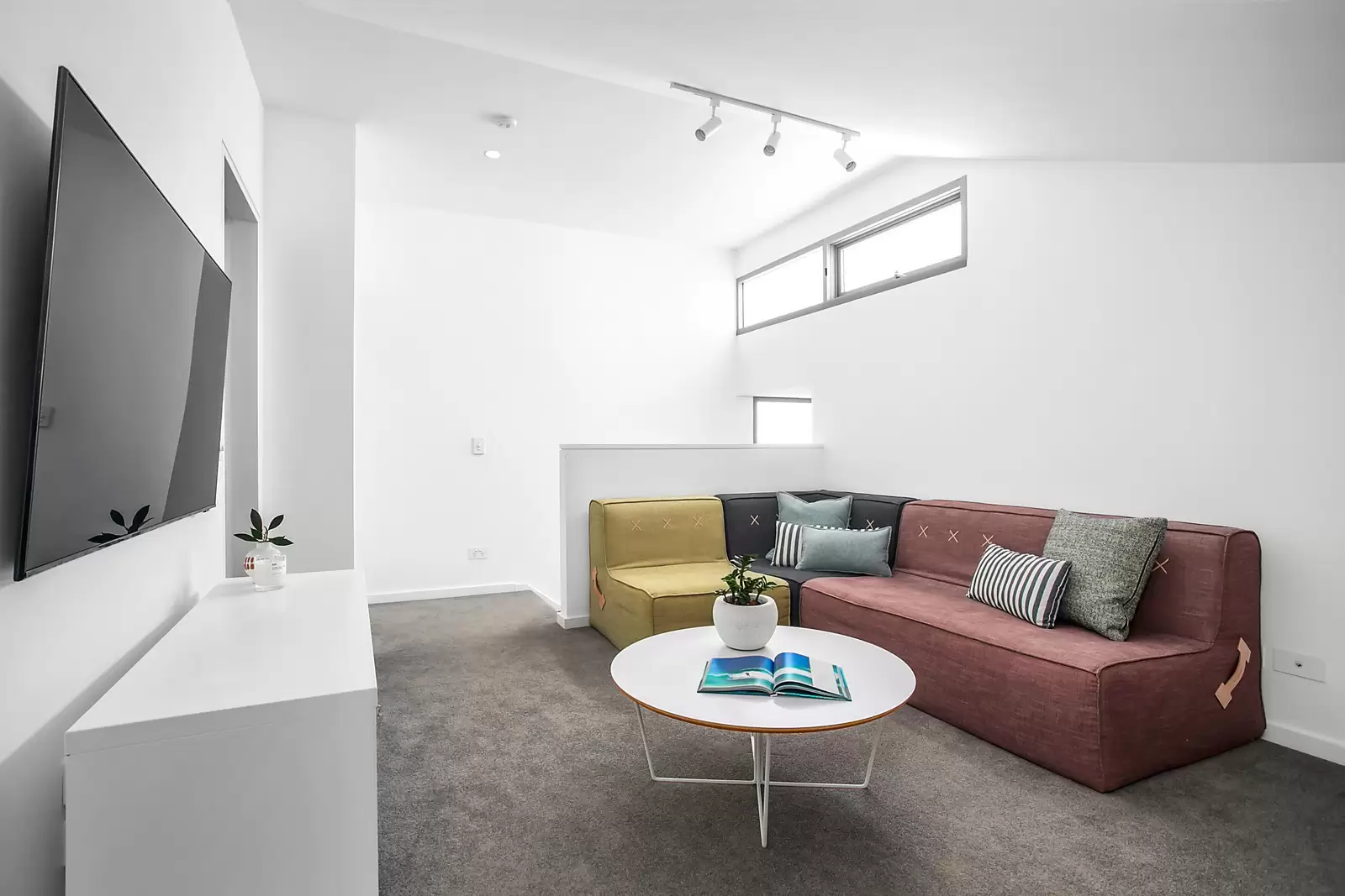 55 Hendy Avenue, Randwick Sold by Sydney Sotheby's International Realty - image 10