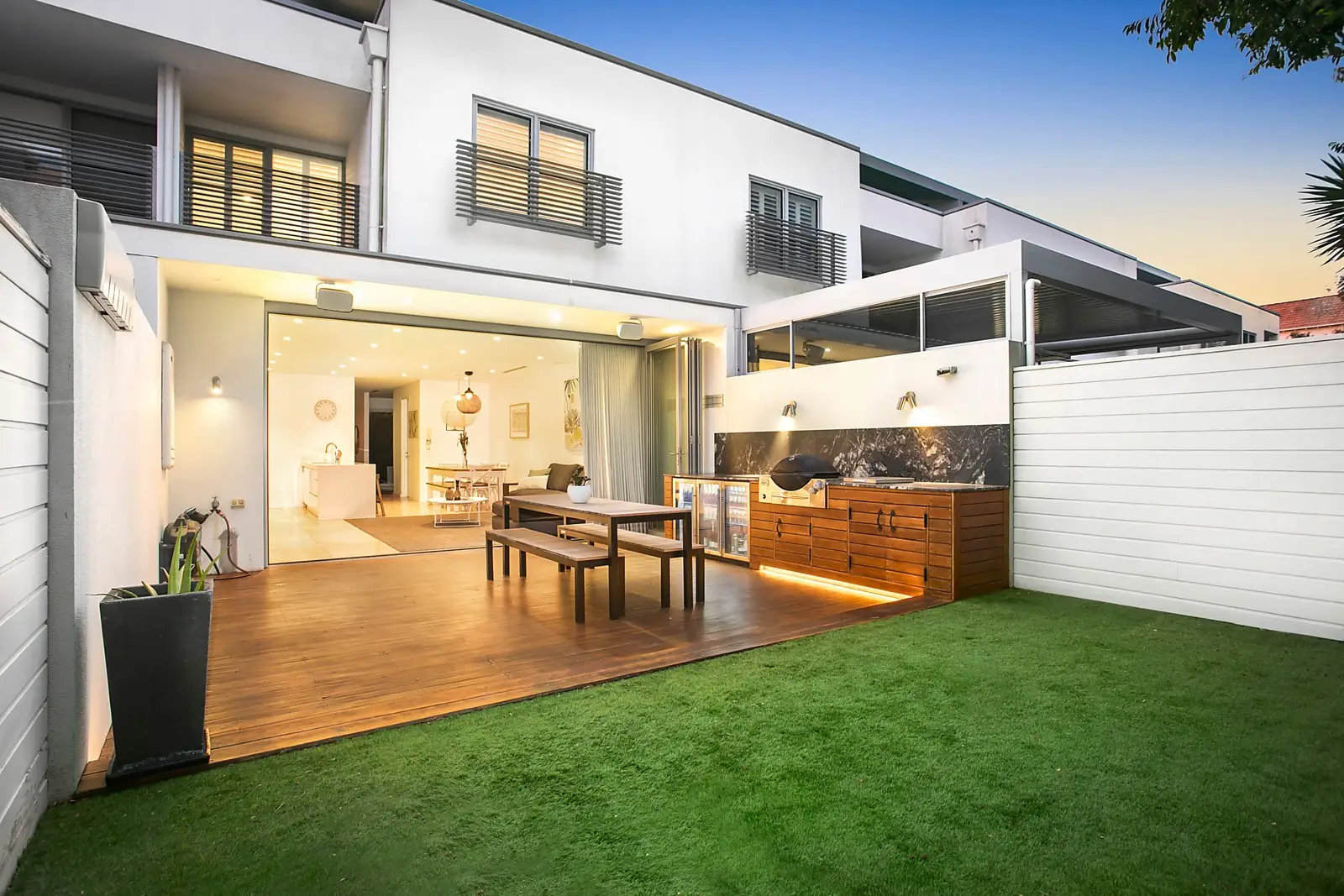 55 Hendy Avenue, Randwick Sold by Sydney Sotheby's International Realty - image 1