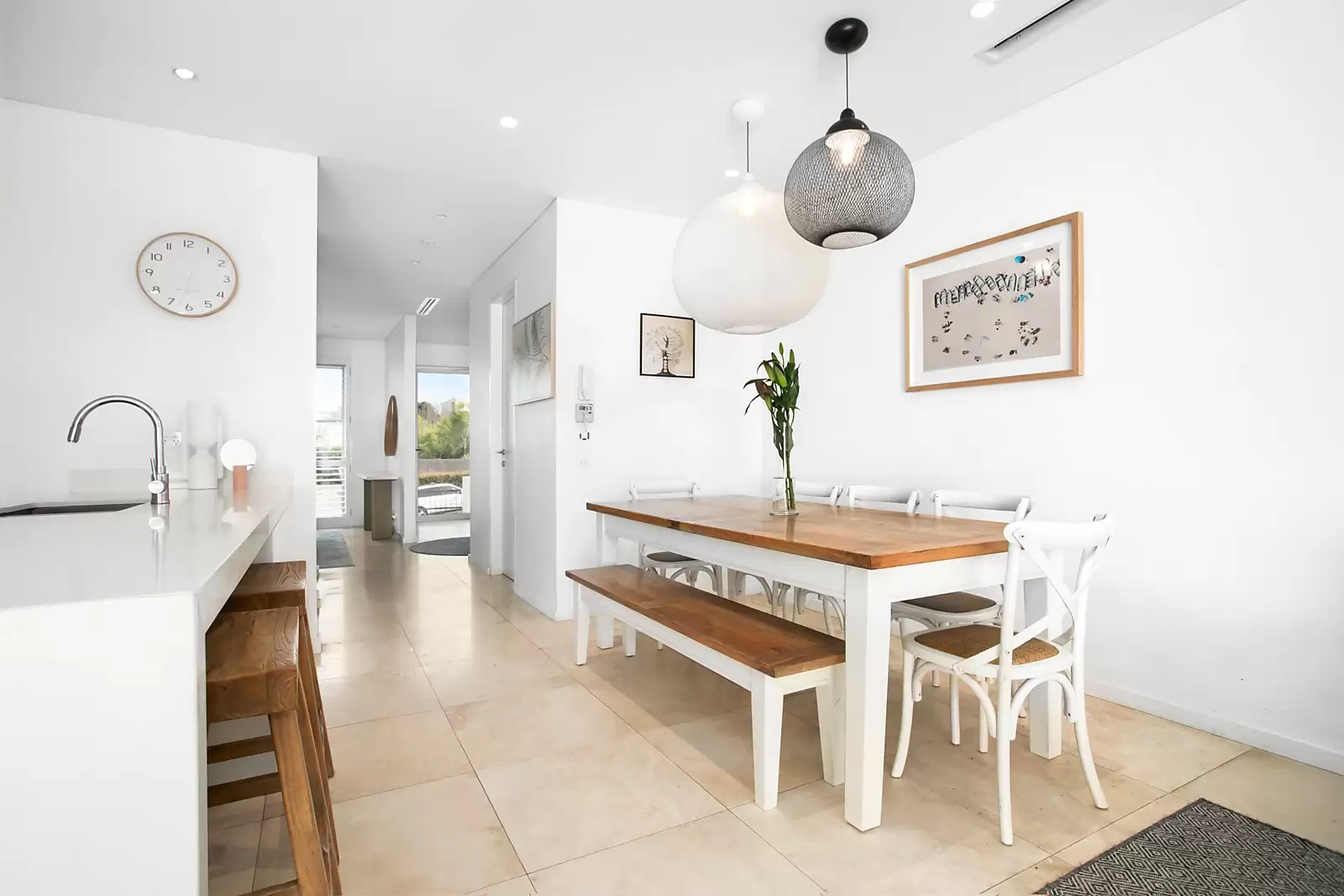 55 Hendy Avenue, Randwick Sold by Sydney Sotheby's International Realty - image 5
