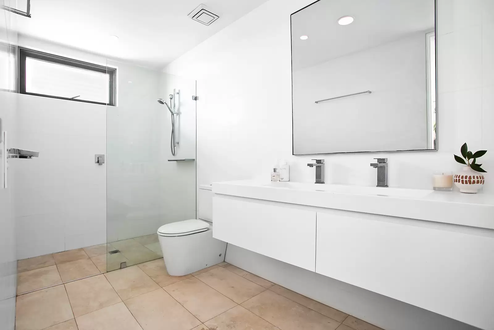 55 Hendy Avenue, Randwick Sold by Sydney Sotheby's International Realty - image 9