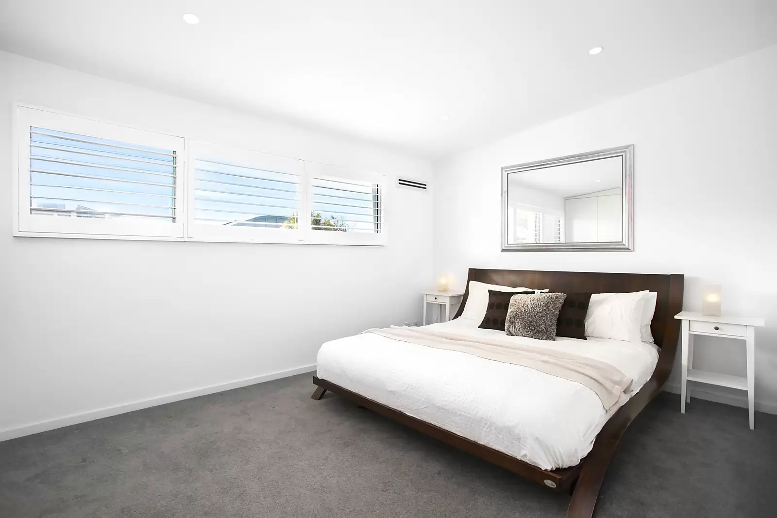 55 Hendy Avenue, Randwick Sold by Sydney Sotheby's International Realty - image 11