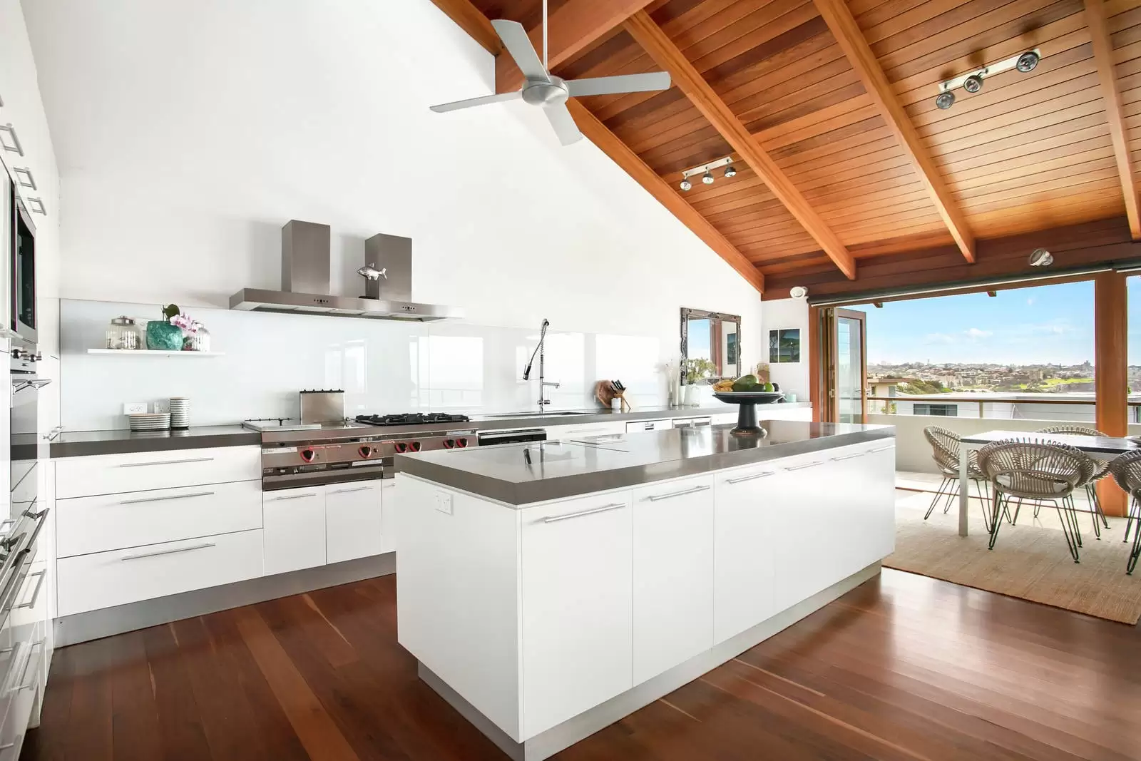 40 Cuzco Street, South Coogee Sold by Sydney Sotheby's International Realty - image 7