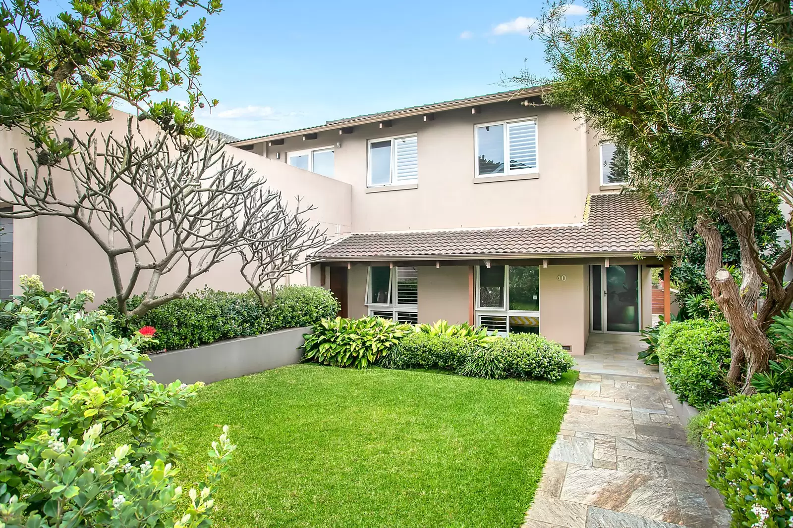 40 Cuzco Street, South Coogee Sold by Sydney Sotheby's International Realty - image 12