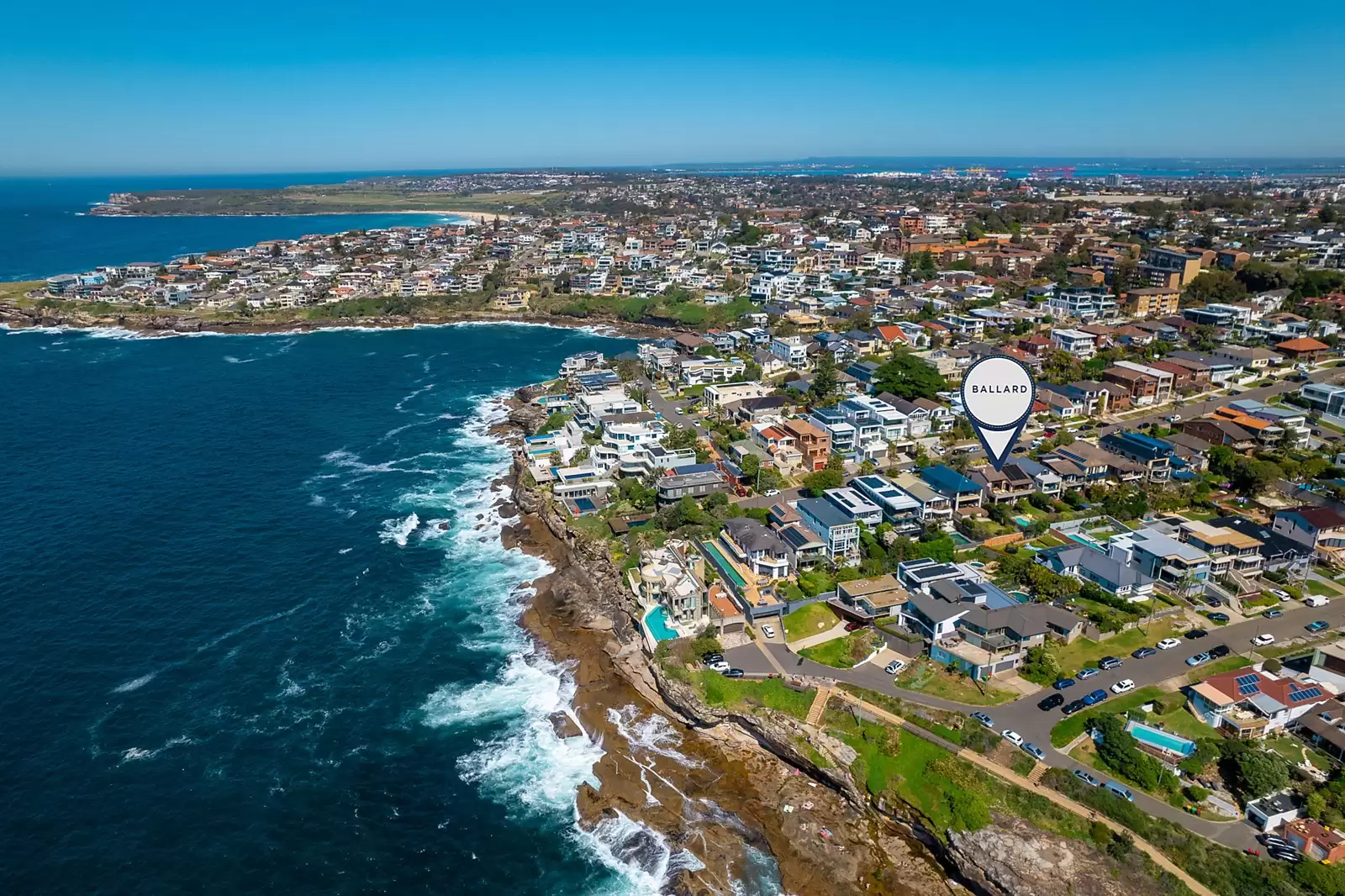 40 Cuzco Street, South Coogee Sold by Sydney Sotheby's International Realty - image 19