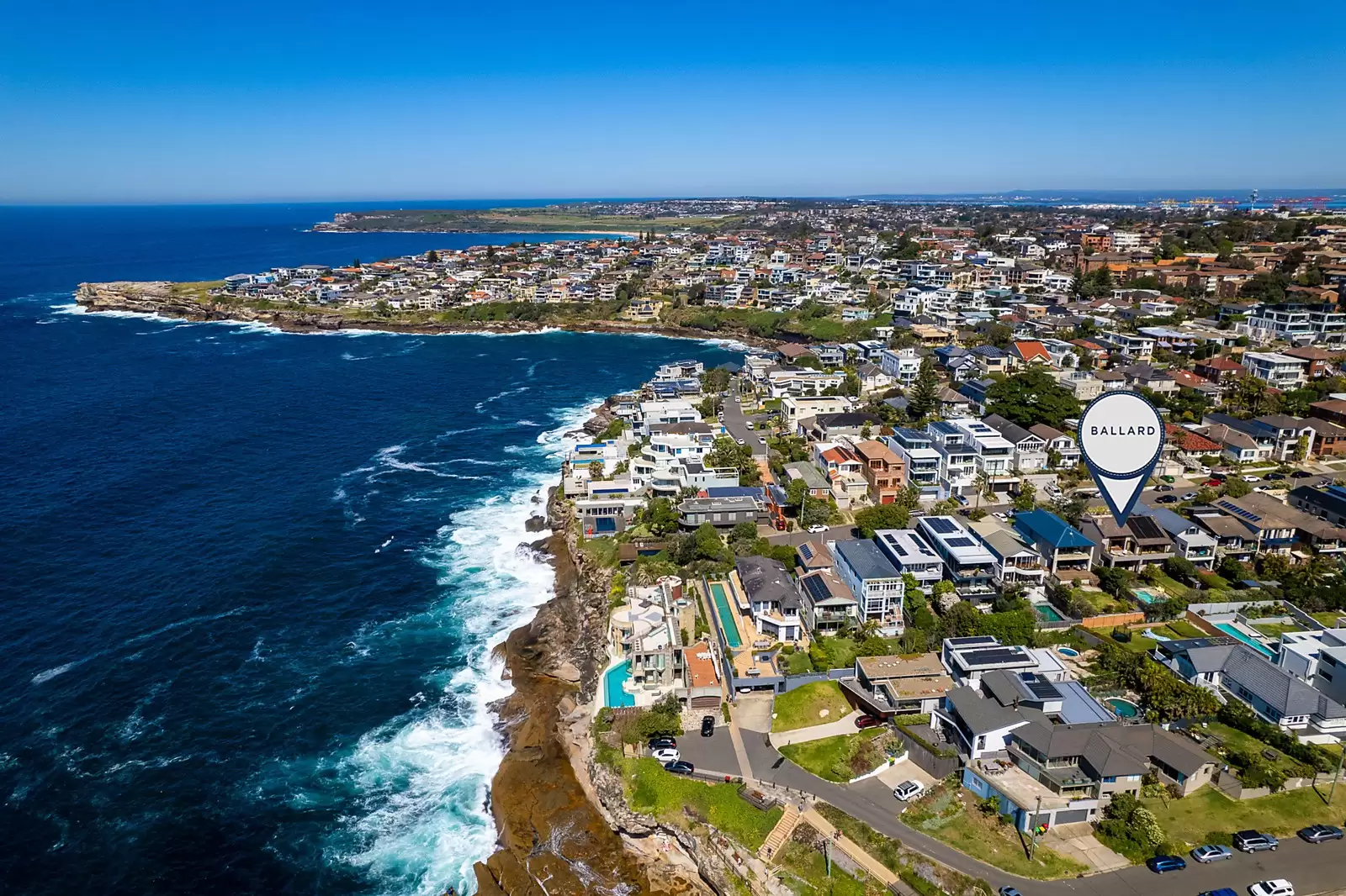 40 Cuzco Street, South Coogee Sold by Sydney Sotheby's International Realty - image 5