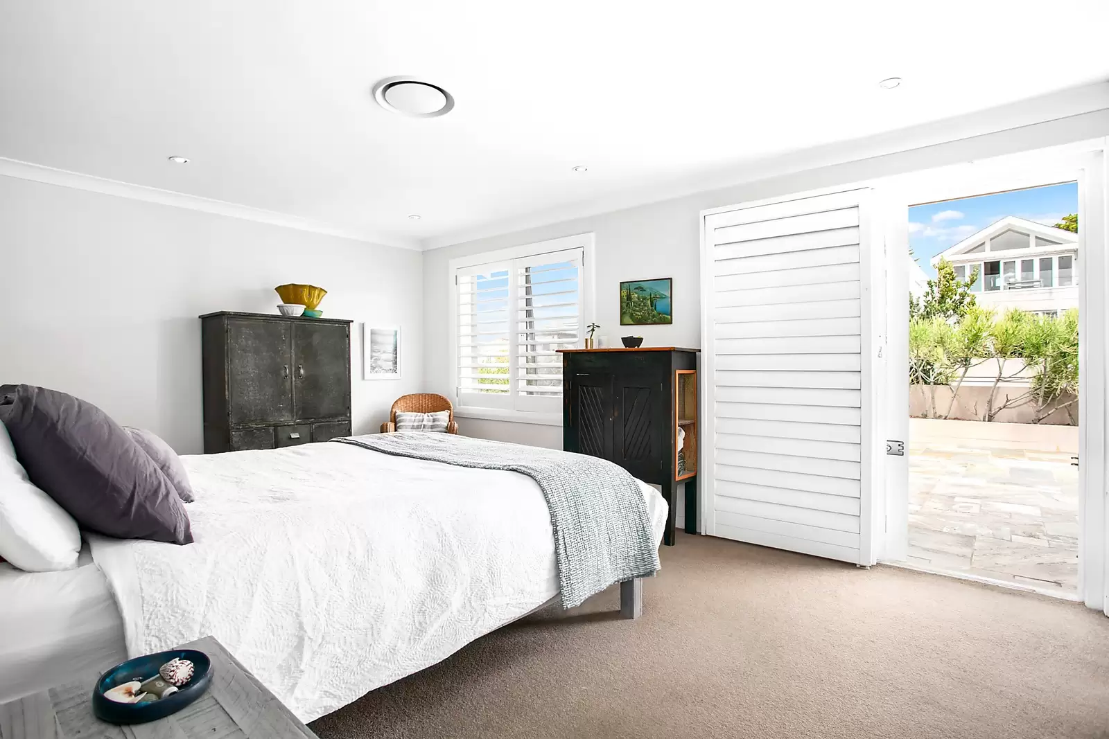 40 Cuzco Street, South Coogee Sold by Sydney Sotheby's International Realty - image 13