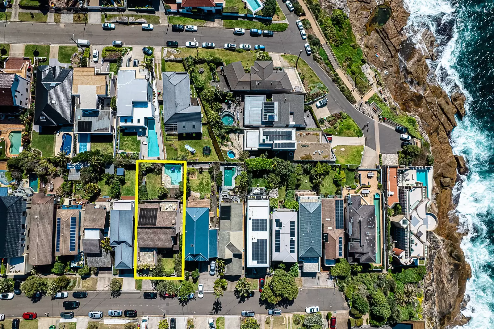 40 Cuzco Street, South Coogee Sold by Sydney Sotheby's International Realty - image 11