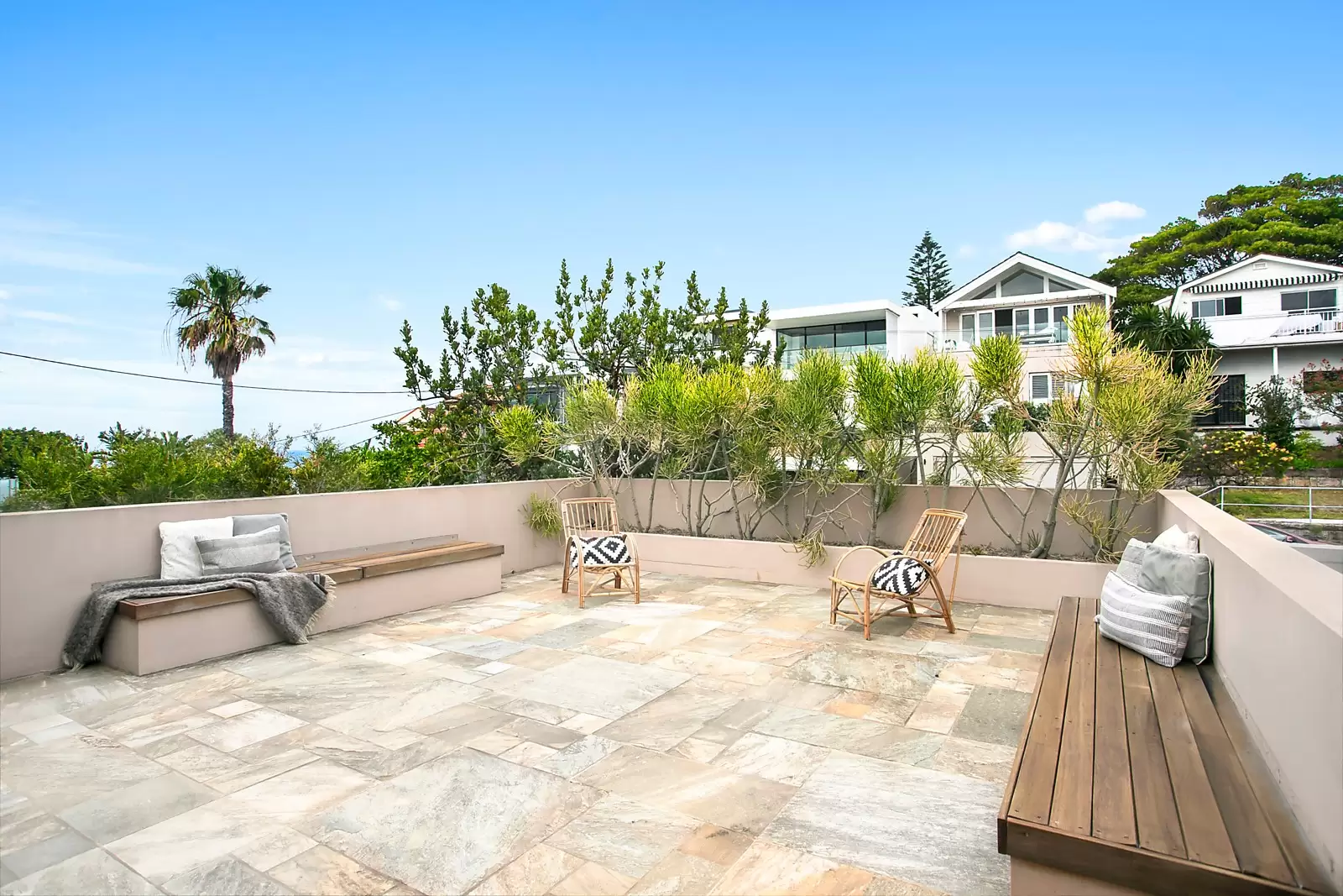 40 Cuzco Street, South Coogee Sold by Sydney Sotheby's International Realty - image 14