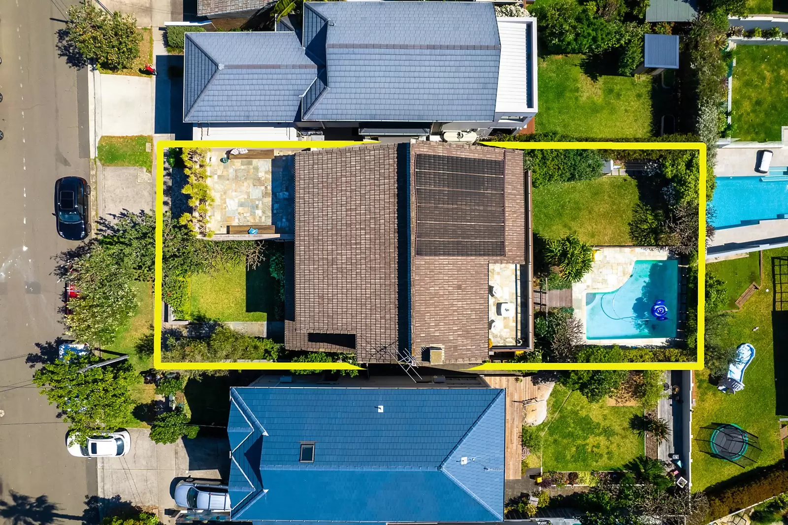 40 Cuzco Street, South Coogee Sold by Sydney Sotheby's International Realty - image 17