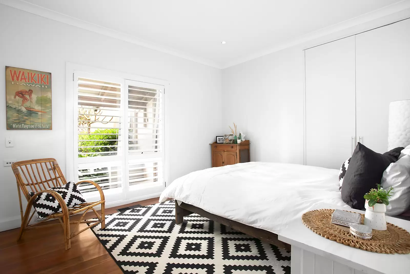 40 Cuzco Street, South Coogee Sold by Sydney Sotheby's International Realty - image 15
