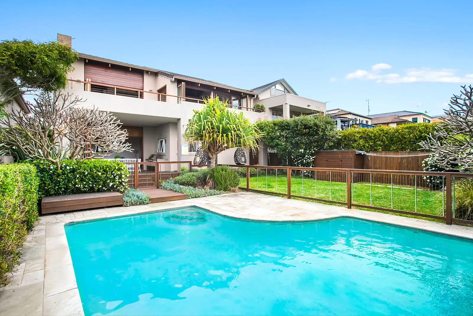 40 Cuzco Street, South Coogee Sold by Sydney Sotheby's International Realty - image 8