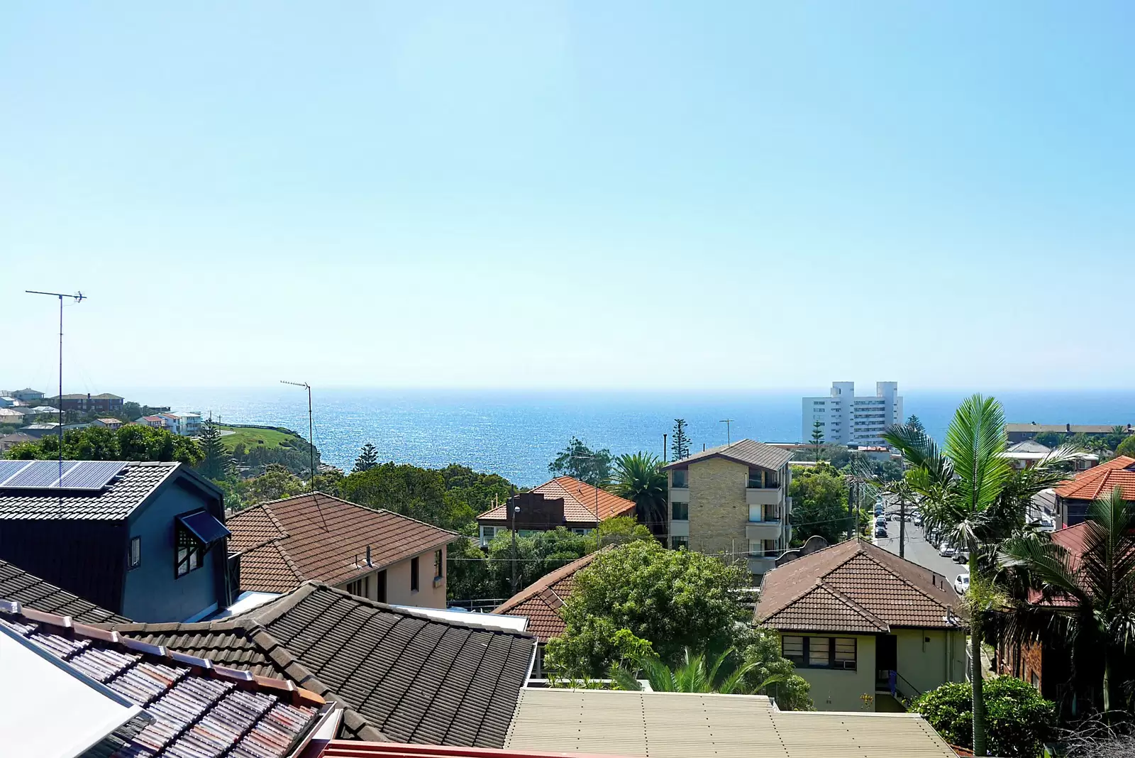 9 Clarendon Street, Vaucluse Sold by Sydney Sotheby's International Realty - image 16