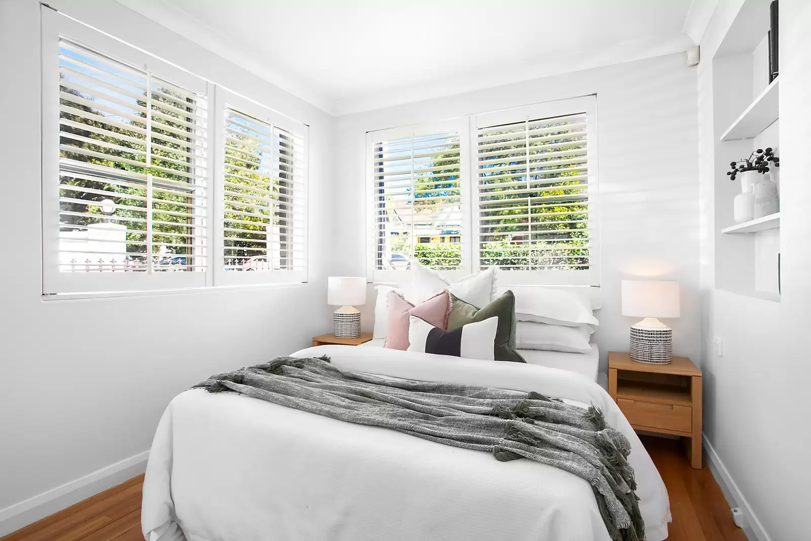29 Fern Street, Clovelly Sold by Sydney Sotheby's International Realty - image 12