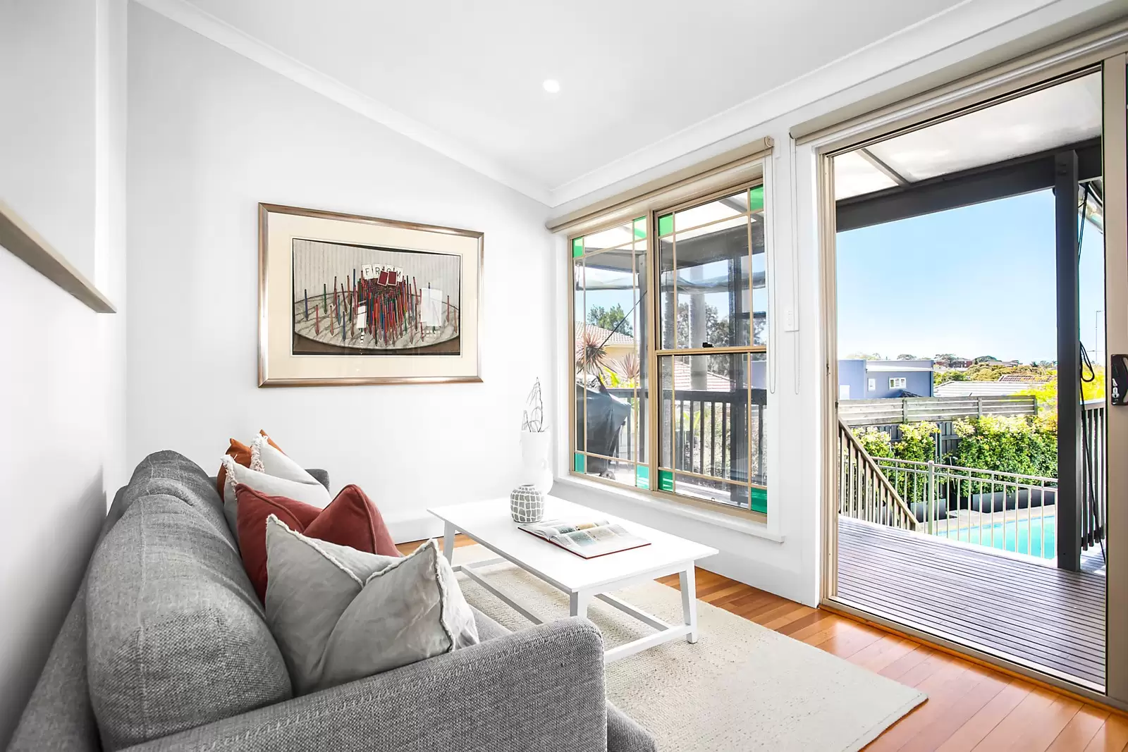 29 Fern Street, Clovelly Sold by Sydney Sotheby's International Realty - image 6