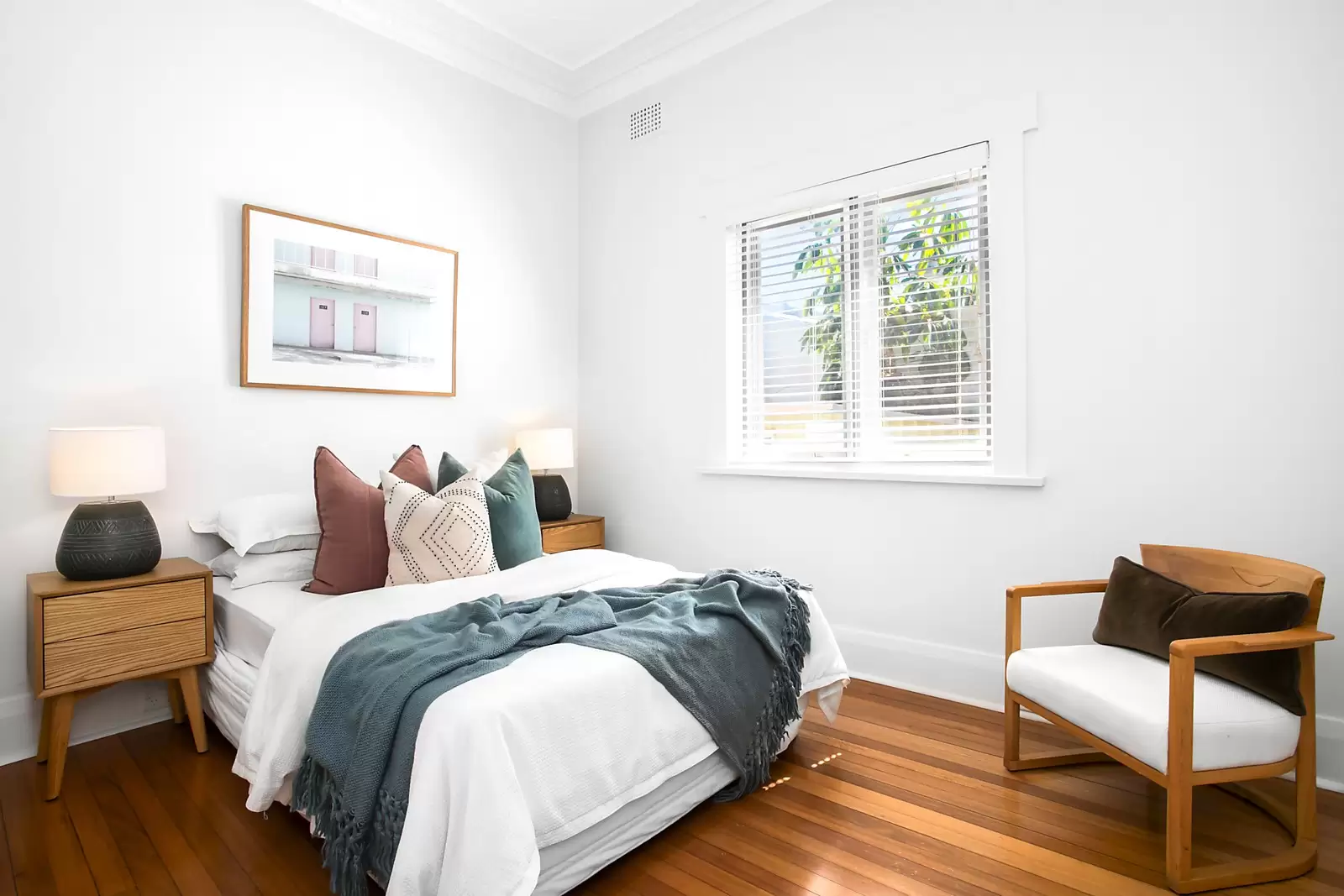 29 Fern Street, Clovelly Sold by Sydney Sotheby's International Realty - image 10