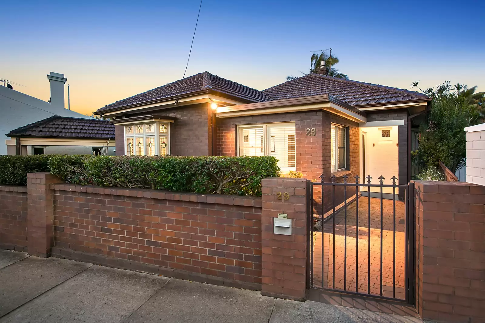 29 Fern Street, Clovelly Sold by Sydney Sotheby's International Realty - image 7