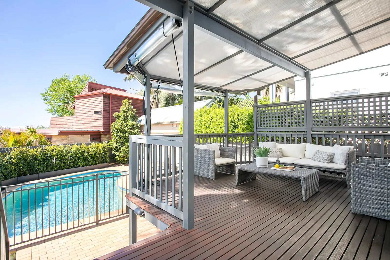 29 Fern Street, Clovelly Sold by Sydney Sotheby's International Realty - image 2