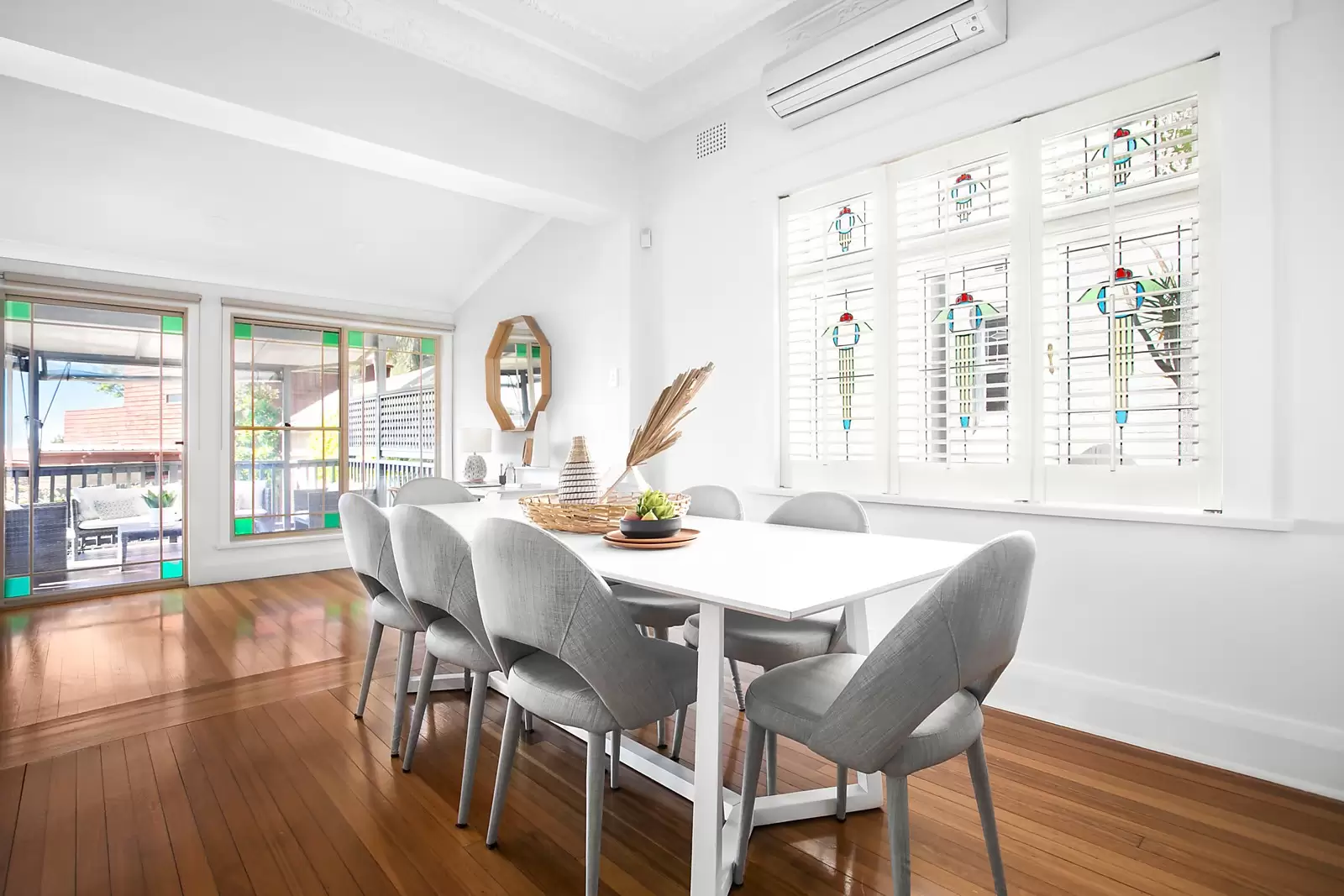 29 Fern Street, Clovelly Sold by Sydney Sotheby's International Realty - image 4