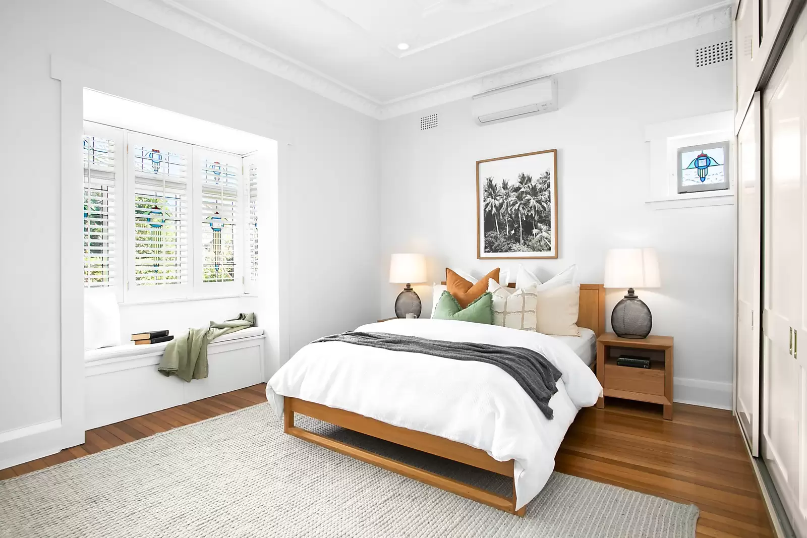29 Fern Street, Clovelly Sold by Sydney Sotheby's International Realty - image 9