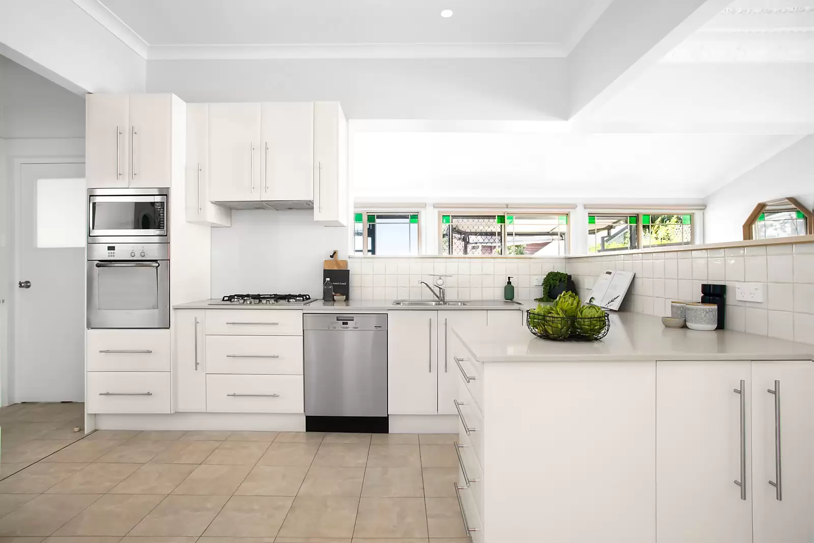 29 Fern Street, Clovelly Sold by Sydney Sotheby's International Realty - image 8