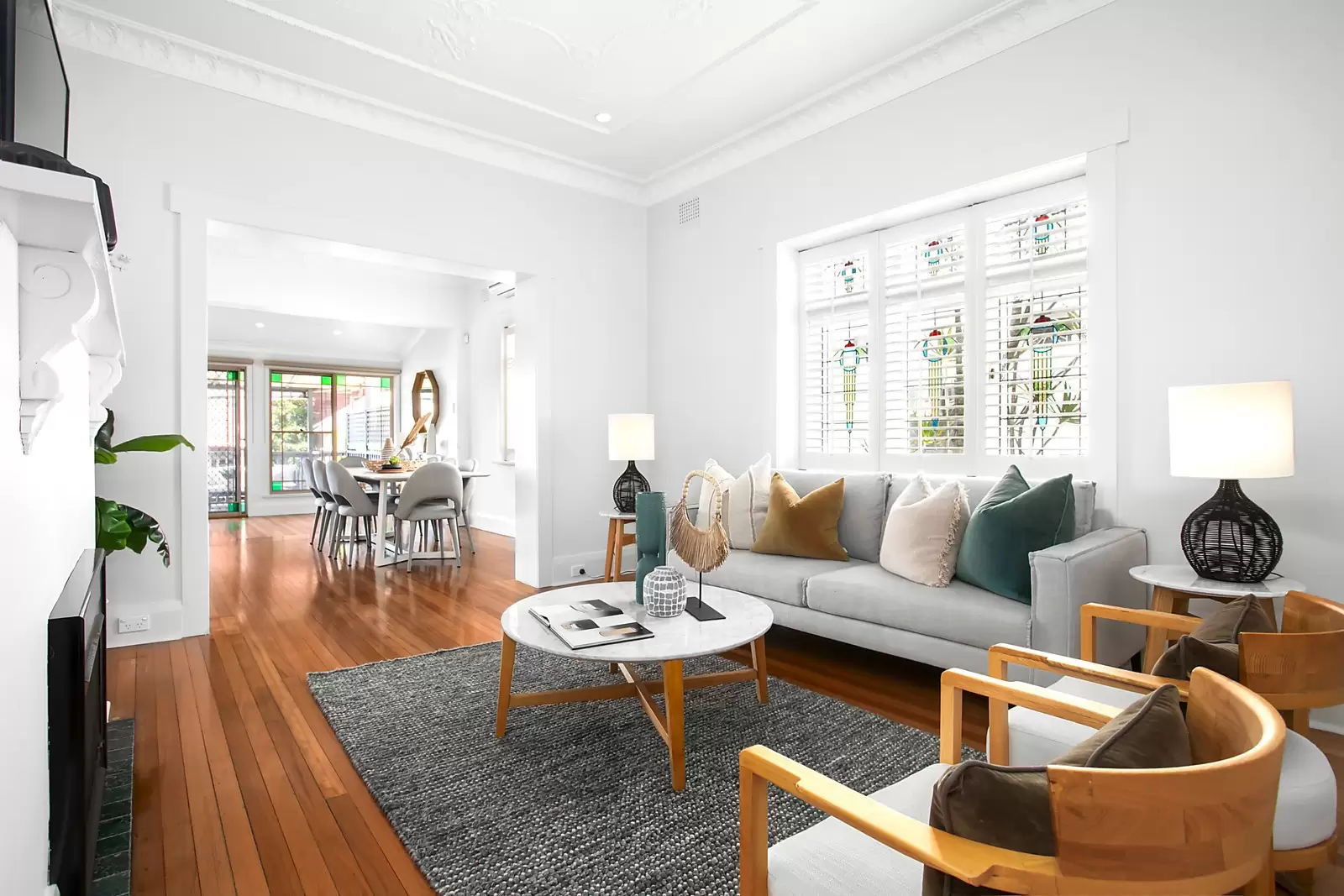 29 Fern Street, Clovelly Sold by Sydney Sotheby's International Realty - image 3