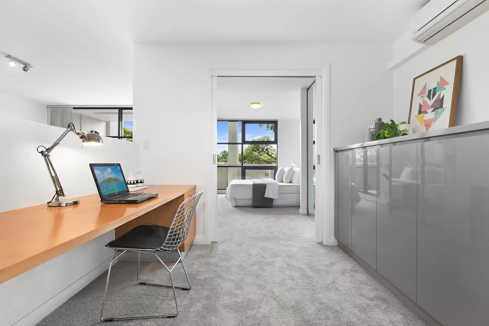 403/357 Glenmore Road, Paddington Sold by Sydney Sotheby's International Realty - image 6