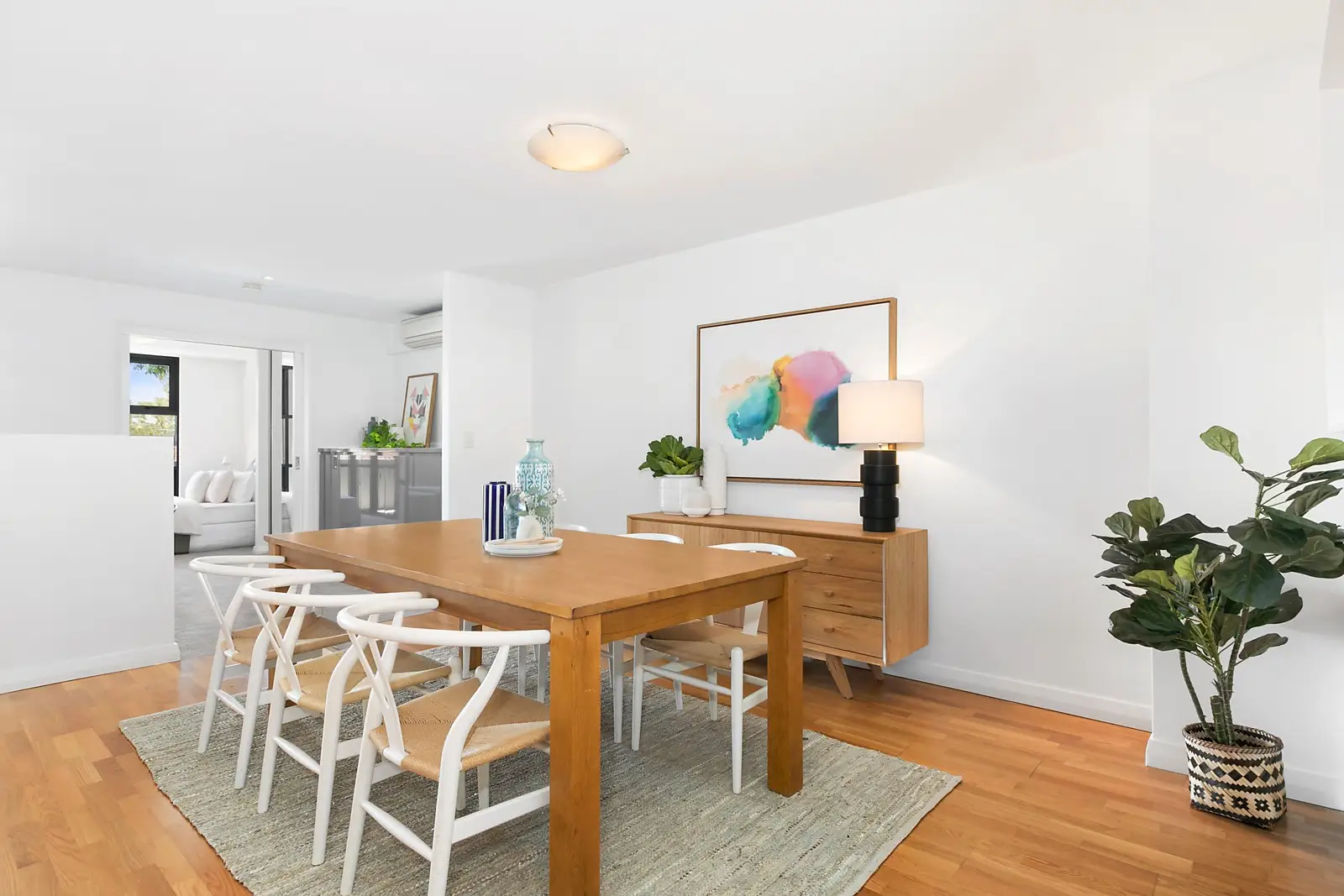 403/357 Glenmore Road, Paddington Sold by Sydney Sotheby's International Realty - image 2